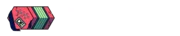 Logo of the Dyscordion michigan game studio