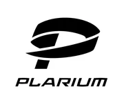Logo of the Plarium michigan game studio