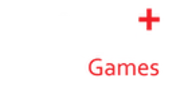 Logo of the Rice Games michigan game studio