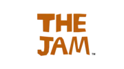 Logo of the The Jam michigan game studio