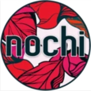 Nochi