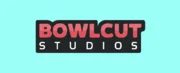 Bowl Cut Studios