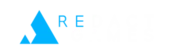 Redact Games